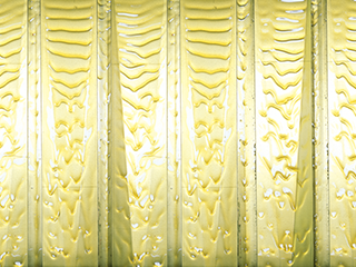 油簾柜專用TABO油和導流板 油簾柜專用TABO油和導流板