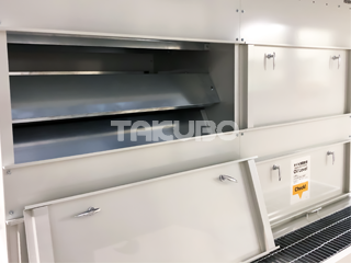 升級版對開門式 升級版對開門式