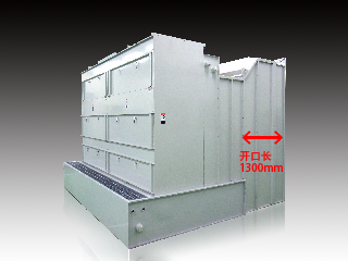 油簾柜 TB-36-23B 左側 油簾柜 TB-36-23B 左側